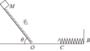 图片_x0020_100019