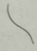 图片_x0020_100005