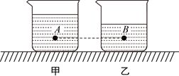图片_x0020_1268479257