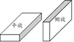 图片_x0020_100014