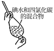 图片_x0020_100021