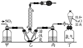 图片_x0020_100009