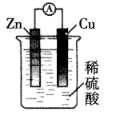 图片_x0020_100012