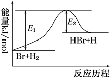 图片_x0020_1580218791