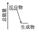图片_x0020_100003