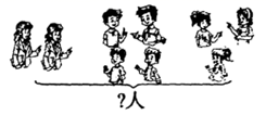 图片_x0020_100015