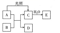 图片_x0020_100015