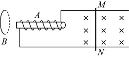 图片_x0020_100002
