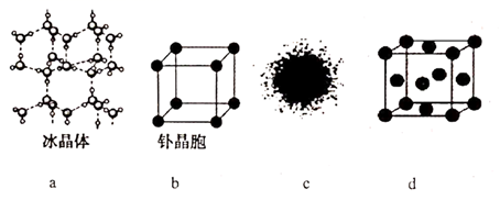 图片_x0020_100005