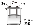 图片_x0020_100008