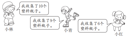 图片_x0020_100008