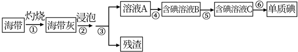 图片_x0020_100018