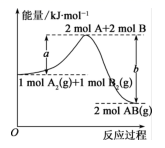 图片_x0020_100002