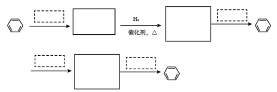 图片_x0020_100032