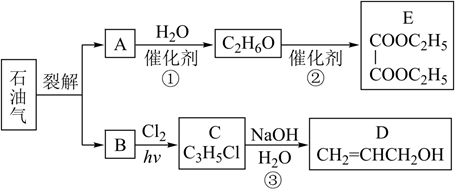 图片_x0020_598310981