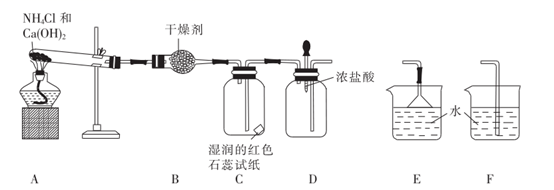图片_x0020_1890441029