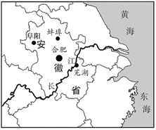 图片_x0020_100009