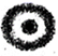图片_x0020_100002