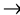图片_x0020_100022