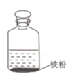 图片_x0020_100006