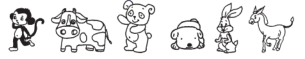 图片_x0020_100004
