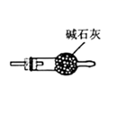 图片_x0020_100003