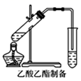 图片_x0020_100016