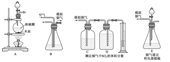 图片_x0020_100010