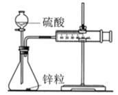 图片_x0020_100006