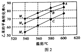 图片_x0020_80721893