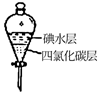 图片_x0020_100019