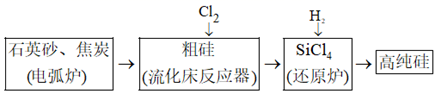 图片_x0020_23150113