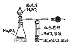 图片_x0020_132087850