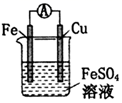 图片_x0020_100012