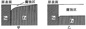 图片_x0020_100001
