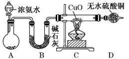 图片_x0020_705052038