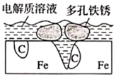 图片_x0020_100001
