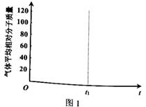 图片_x0020_1249803664