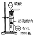 图片_x0020_100002