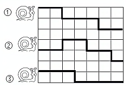图片_x0020_100010