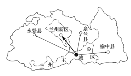 图片_x0020_100005