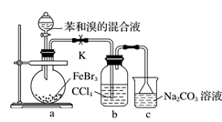 图片_x0020_100020