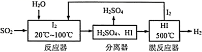 图片_x0020_2038303028