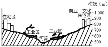 图片_x0020_100007