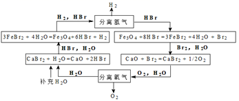 图片_x0020_100016