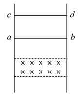 图片_x0020_100007