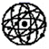 图片_x0020_100001
