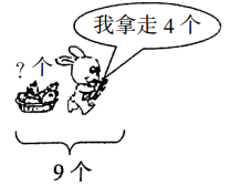 图片_x0020_100013