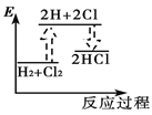 图片_x0020_1957615447