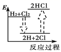 图片_x0020_568559229